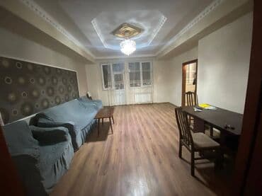 Xətai rayonu Əhmədli metrosunun yaxınlığında,(Baki kinoteatrın yanı)19 lalafo.az -da Xətai rayonu Əhmədli metrosunun yaxınlığında,(Baki kinoteatrın yanı)19