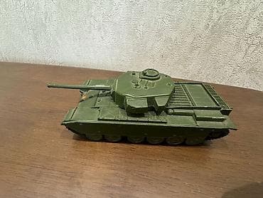 tank: 1970 il, Dəmir, Ödənişli çatdırılma, Ünvandan götürmə, Rayonlara çatdırılma — 7