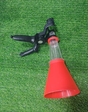 Avtomobil və ya digər mexaniki avadanlıqlarda yağ və ya maye lalafo.az -da Avtomobil və ya digər mexaniki avadanlıqlarda yağ və ya maye