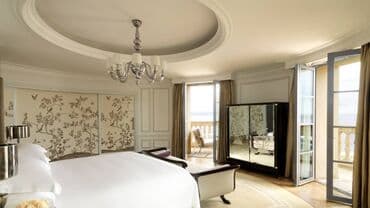 Otaqlar: Salam Global Hotel Baku Nərimanov filialımız Ekonom 1 nəfərlik otaq - — 1