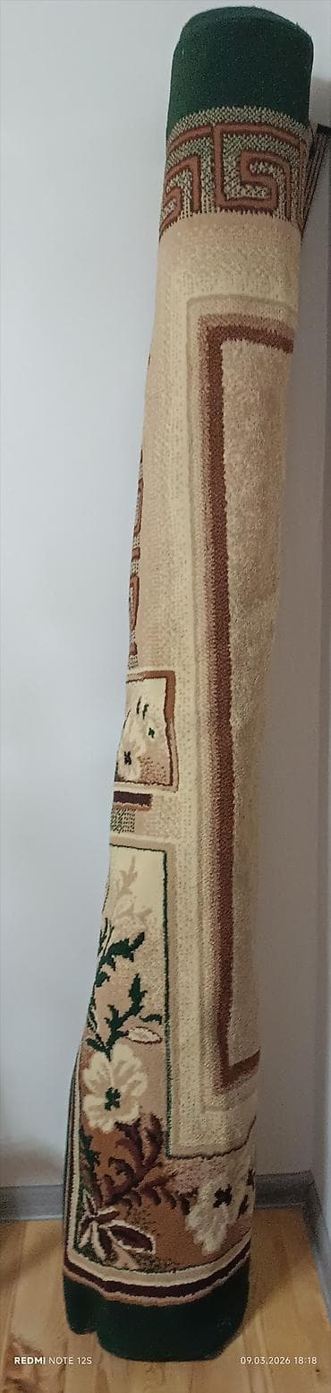 xurcun az: Xalça Adı-Merinoz, Aşağı qiymətidə var. Əlaqə saxlayıb soruşa — 1