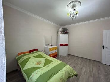 bine savxozda ucuz evler: 5 комнат, 160 м², Нет кредита, Свежий ремонт — 15