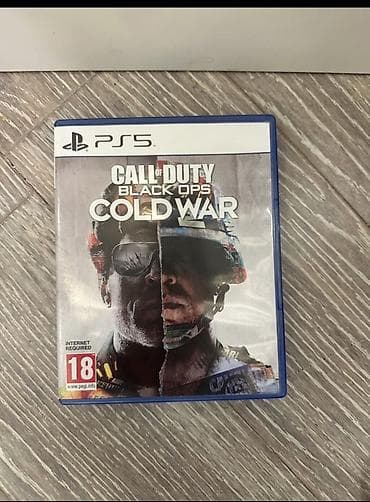 playstation 5 oyunlar: Qarışıq janr — 1
