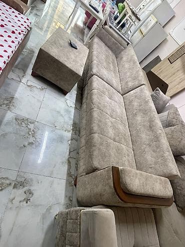 Di̇van-kravat, Açılan, Bazalı, Parça lalafo.az -da Di̇van-kravat, Açılan, Bazalı, Parça