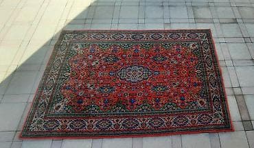 kombi topdan satis: Xalça Dekorativ, Kredit yoxdur — 1