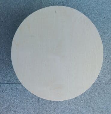 Yayacağ.diametr 30 sm lalafo.az -da Yayacağ.diametr 30 sm