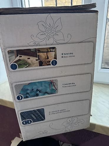 iphone 13 pro 128: Paltar tiken mashin yenidir istifade olunmuyub — 3