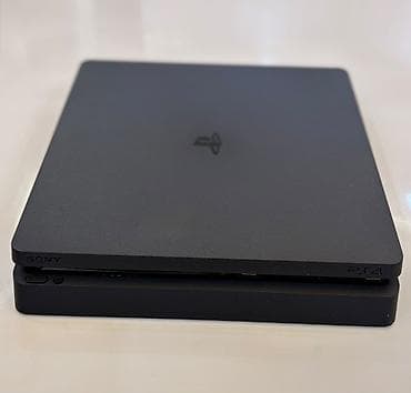 hard disk: Elektrik skuter + PlayStation 4 Slim seti. QİYMET L: Elektrikli skuter — 5