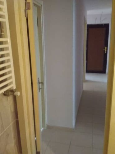 bakida satdiq evler: 3 otaqlı, Yeni tikili, 83 kv. m — 11