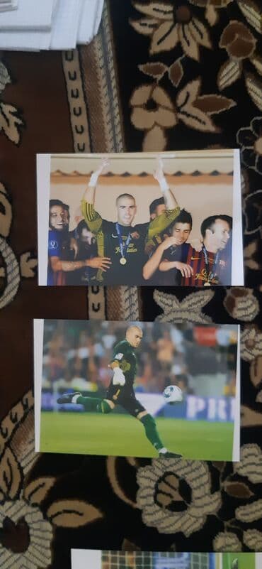 белорусские диваны в баку: Barselona futbol şəkilləri.405 ədəddir — 22