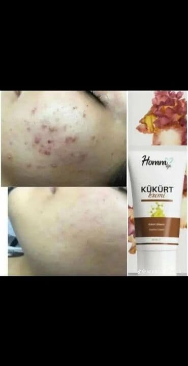 yeni iş elanları bugün: Менеджер по продажам требуется, Любой возраст, Без опыта, Ежемесячная оплата — 2