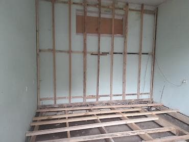 park radar qurasdirilmasi: Allahın salamı olsun hər kəsə Yekunaldırdığımız işlərim bir hissəsini — 9