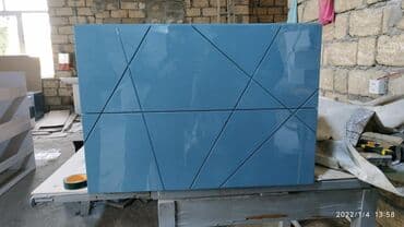 moydadir satisi: Hamam otaqlarınızı bəzəyəcək birbirindən özəl moydadir və dolablar — 5