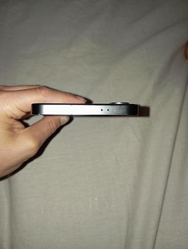 telefon ev ucun: Galaxsi s 24+ əlim yandı cziqi çox azdır bir ekranı deysilmelidir — 2