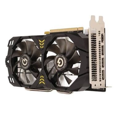 Salam tecili pul lazımdı deyə ucuza qoymuşam kutusuda var başqa bele