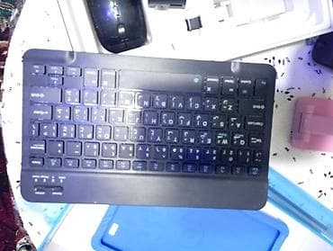 windows planşet: Planşet 
Əmircan — 3