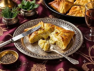 ƏN UCUZ QIYMƏTLƏRƏ . Mini-pitsa – sosis və pendirlə - Kiçik — 7