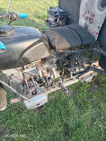 mtz 82 peredok satilir: Ij — 4