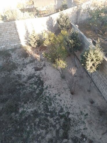 дачные земельные участки: Tikinti — 4