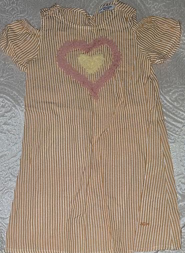 uşaq donlar: Don, Gündəlik, 2 - 3 yaş, U.S. Polo Assn — 1