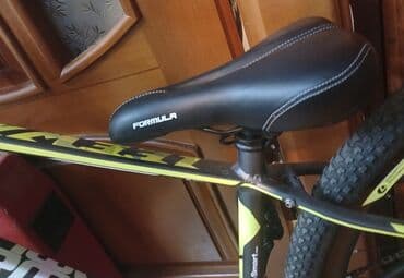 trinx x1 pro 2020: Dağ velosipedi 29" — 1