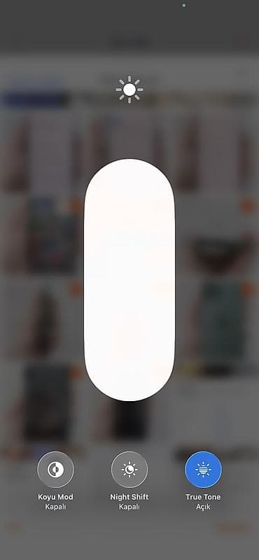 IPhone 13 Pro Max, 256 GB, Yaşıl, Zəmanət, Face ID — 10
