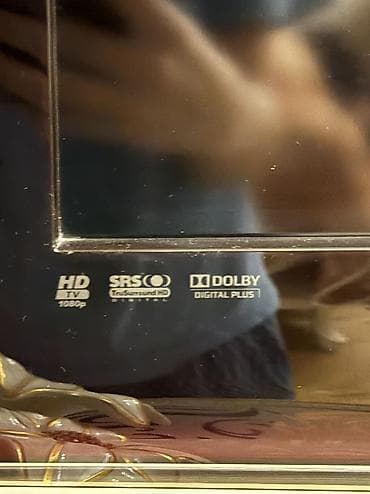 av kabel tv: İşlənib. Heç bir problemi yoxdur — 2