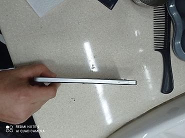 redmi note 8 satilir: Oppo 1, 256 GB, rəng - Ağ — 4