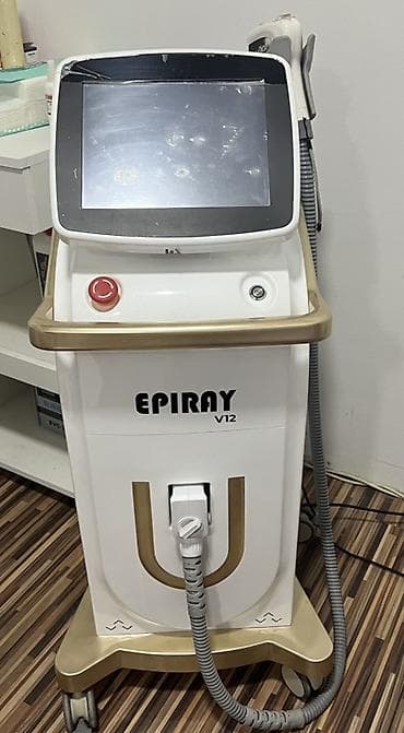 Готовый бизнес: Эпиляция — 3