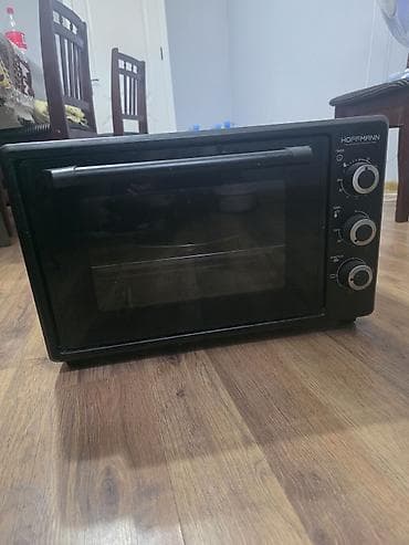 elektrik peci: Elektrik sobası Stolüstü — 1