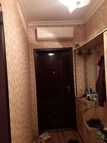 1 однокомнатная квартира: 3 комнаты, Новостройка, 72 м² — 8
