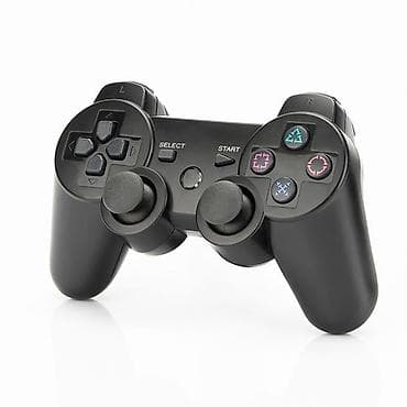 Salam 2 ədəd ps 3, 3 ədəd ps 4 pultu satıram. işlək yaxşı — 2