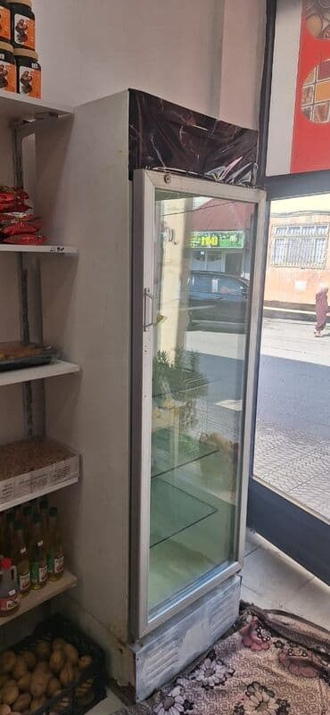 купить измельчитель сена бу: Razilasma yolu ile — 3