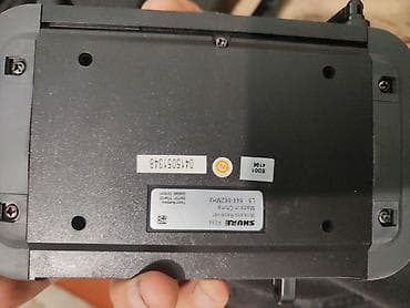 jbl charge 6: İşlənmiş Radio Mikrofon Shure, Ünvandan götürmə — 4