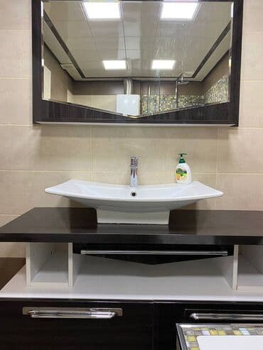 ucuz evler xirdalanda: Bakı, 2 otaqlı, Köhnə tikili, 50 kv. m — 9