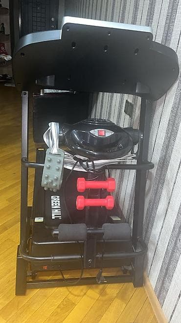 Satilir 300 azne matoru dayanib islemir usta baxib texmini 250 azn — 3