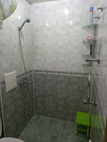 new life daşınmaz əmlak agentliyi: Nizami rayonu,Neftçilər metrosu,Nazli sarayın arxasında,18 — 9