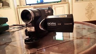 ikinci el modem: Videoceken antik modeldir
Adapteri ve ehtiyat dawi var — 1