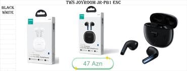 mi qulaqciqlar: Новый Беспроводные (Bluetooth) Наушники — 10