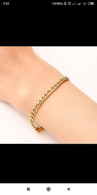 kordinal sep: Qolbaqla boyunbağ, dəst yenidir rəngi getmir — 5