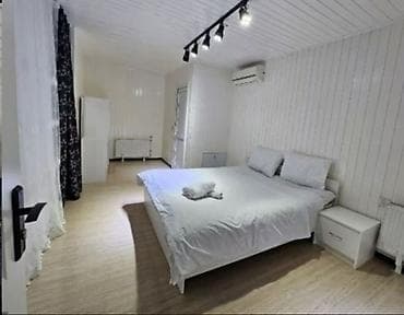 xirdalan ucuz evler: 358 kv. m, 5 otaqlı, Kombi, Qaz, İşıq — 8