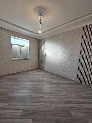 avto karavan: 4 otaqlı, 130 kv. m, Yeni təmirli — 10