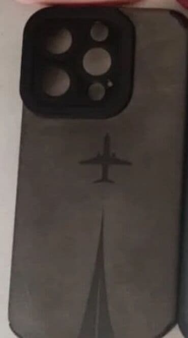 iphome 13 pro max: Hər biri 3azn aşağı yeri bəzilərində olacağ - Model uyğunluğu: Kamera — 4