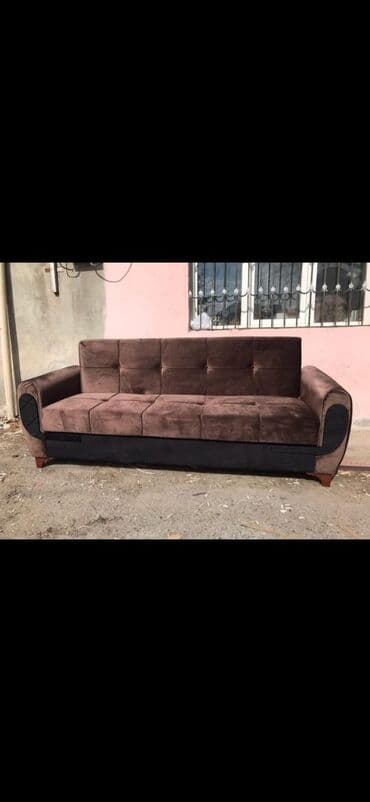 divan parçaları: Divan, Yeni, Açılan, Bazalı, Ödənişli çatdırılma — 14