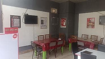 lazerli printer: 🔥 TƏCİLİ SATILIR – SABİRABAD MƏRKƏZDƏ OBYEKT 🔥 📍 Yer: Sabirabad şəhər — 2