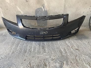 passat b6 bufer: Chevralet curuz on buferi tayvan deyil 
 Qiymət 70 — 2