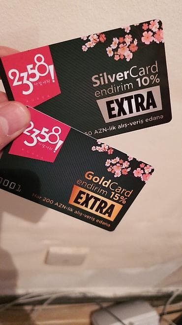 Автоуслуги: Bakida en ucuz qiymete her nov poliqrafiya xidmetleri. Vizitkartlar 5 — 1