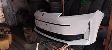 bmw e39 hella stop: Ön, Changan A05, 2025 il, Çin, Ünvandan götürmə — 3