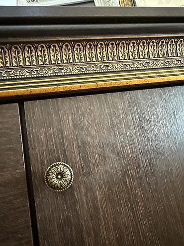 das kubik: İşlənmiş, Komod, Kredit yoxdur, Türkiyə — 3