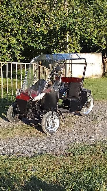 mini kran: Salam Eleykum. Oz el isimdi. Zavod deyil. Prablemi yoxdu hal hazirda — 1